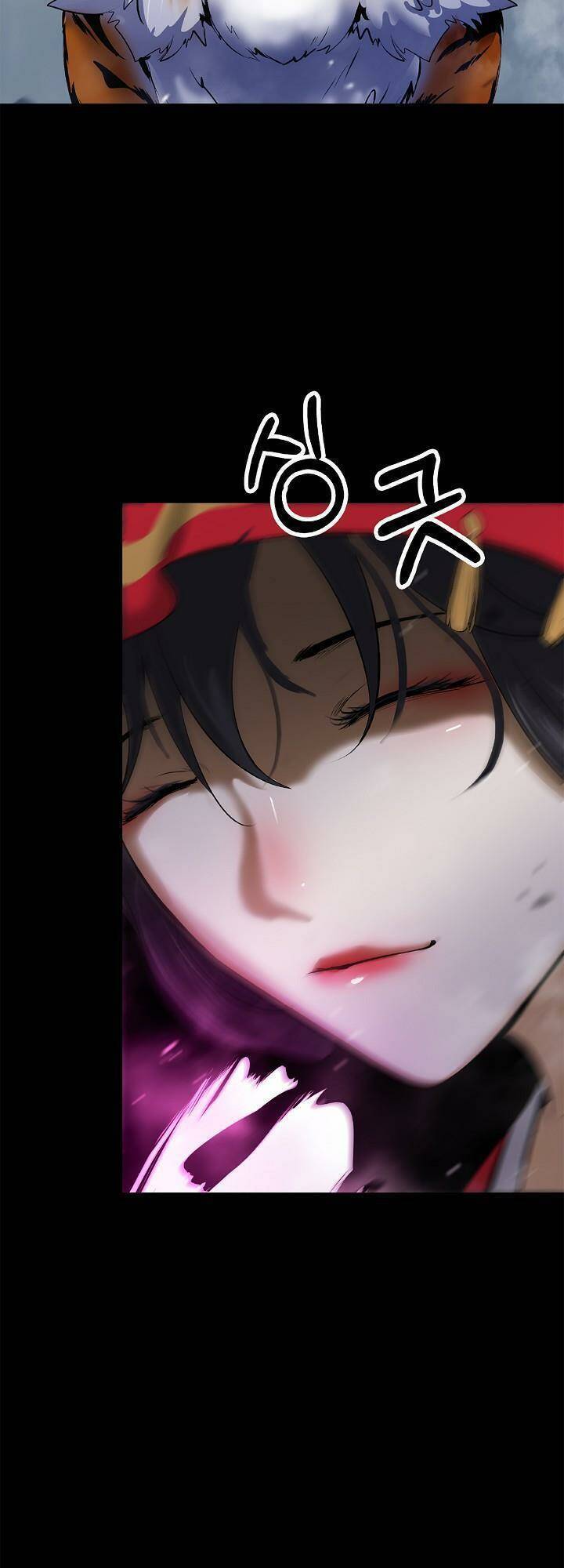 Lãng Tiên Kỳ Đàm Chapter 123 - 69