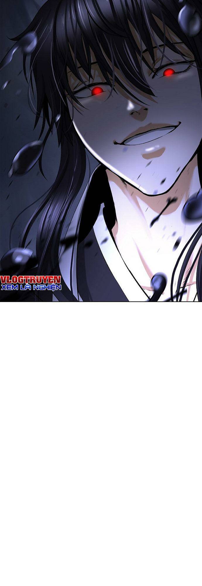 Lãng Tiên Kỳ Đàm Chapter 126 - 48