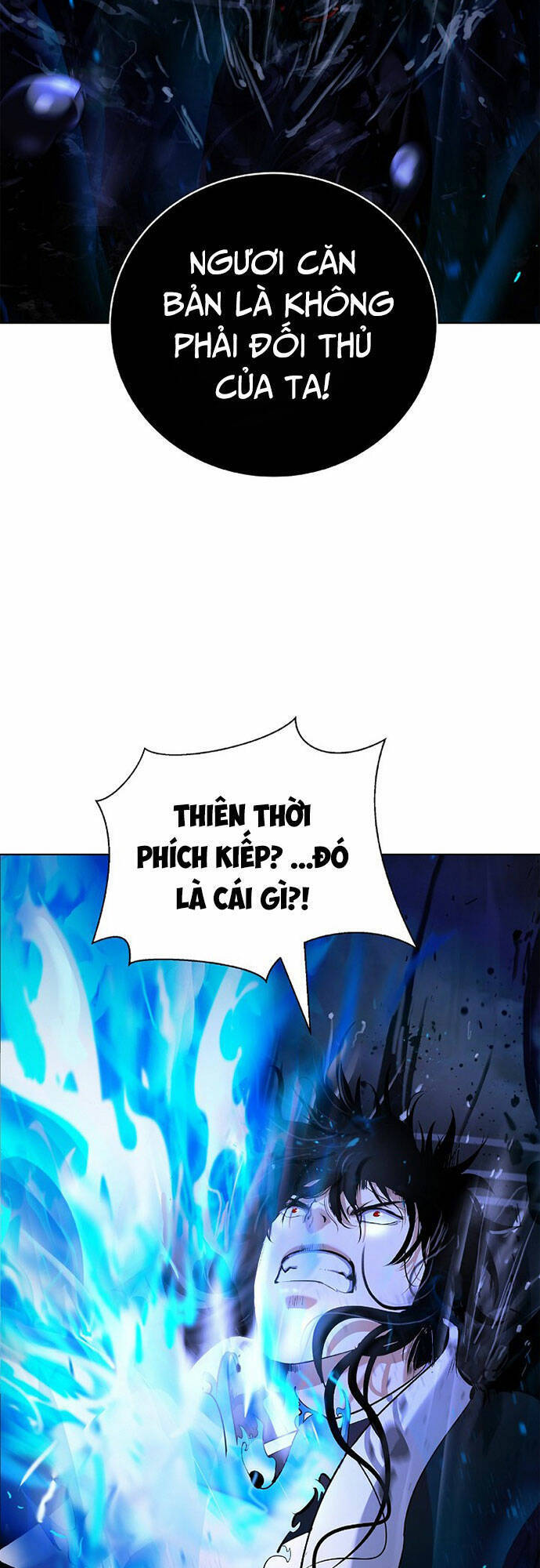 Lãng Tiên Kỳ Đàm Chapter 126 - 69