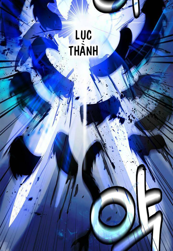Lãng Tiên Kỳ Đàm Chapter 129 - 104