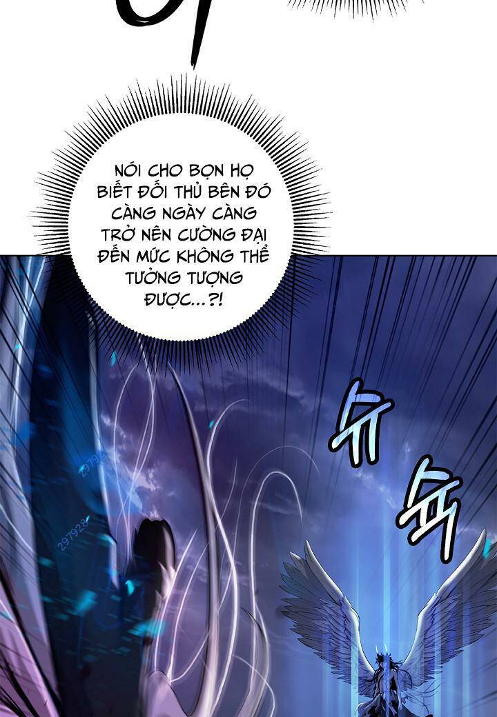 Lãng Tiên Kỳ Đàm Chapter 129 - 118