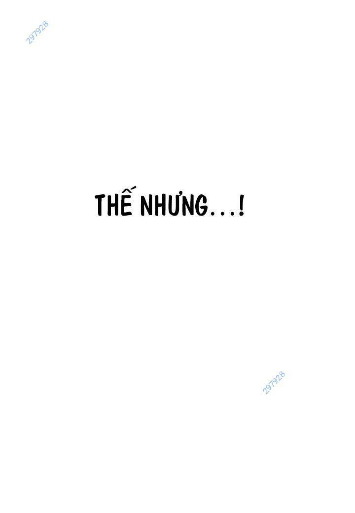 Lãng Tiên Kỳ Đàm Chapter 129 - 13