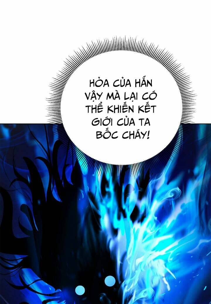 Lãng Tiên Kỳ Đàm Chapter 129 - 14