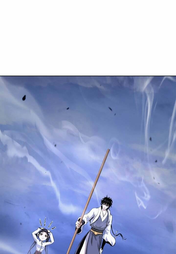 Lãng Tiên Kỳ Đàm Chapter 129 - 142