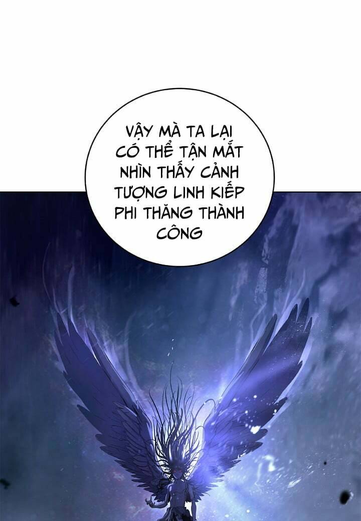 Lãng Tiên Kỳ Đàm Chapter 129 - 148