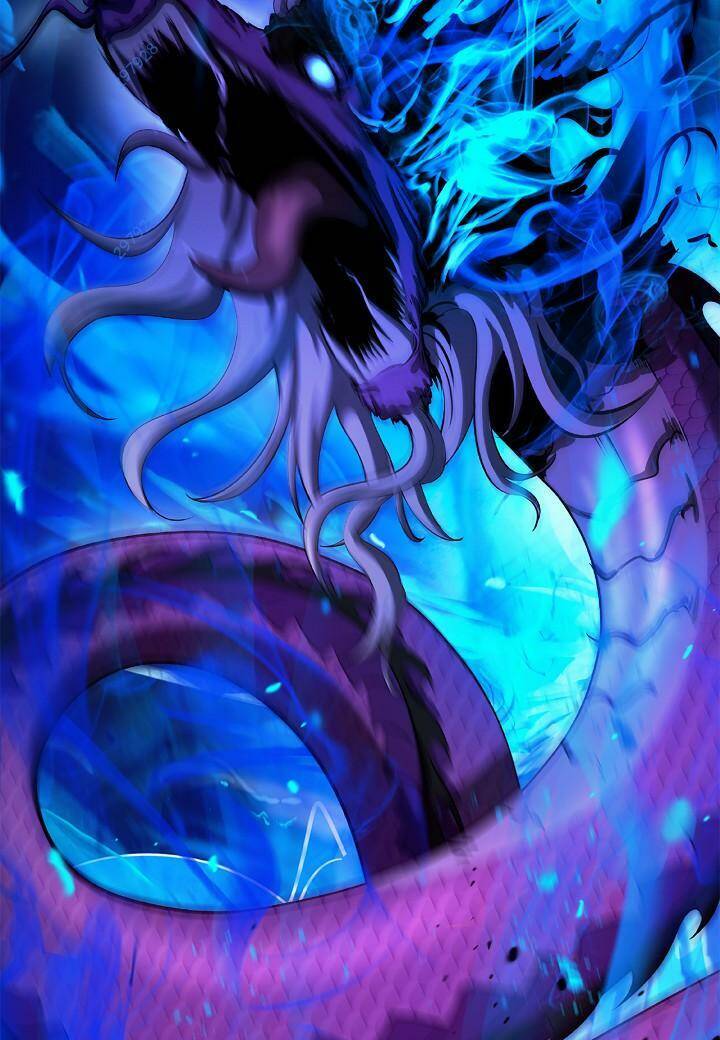 Lãng Tiên Kỳ Đàm Chapter 129 - 3