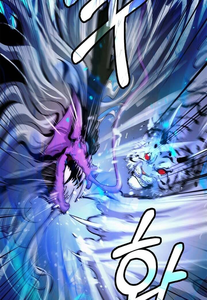 Lãng Tiên Kỳ Đàm Chapter 129 - 43