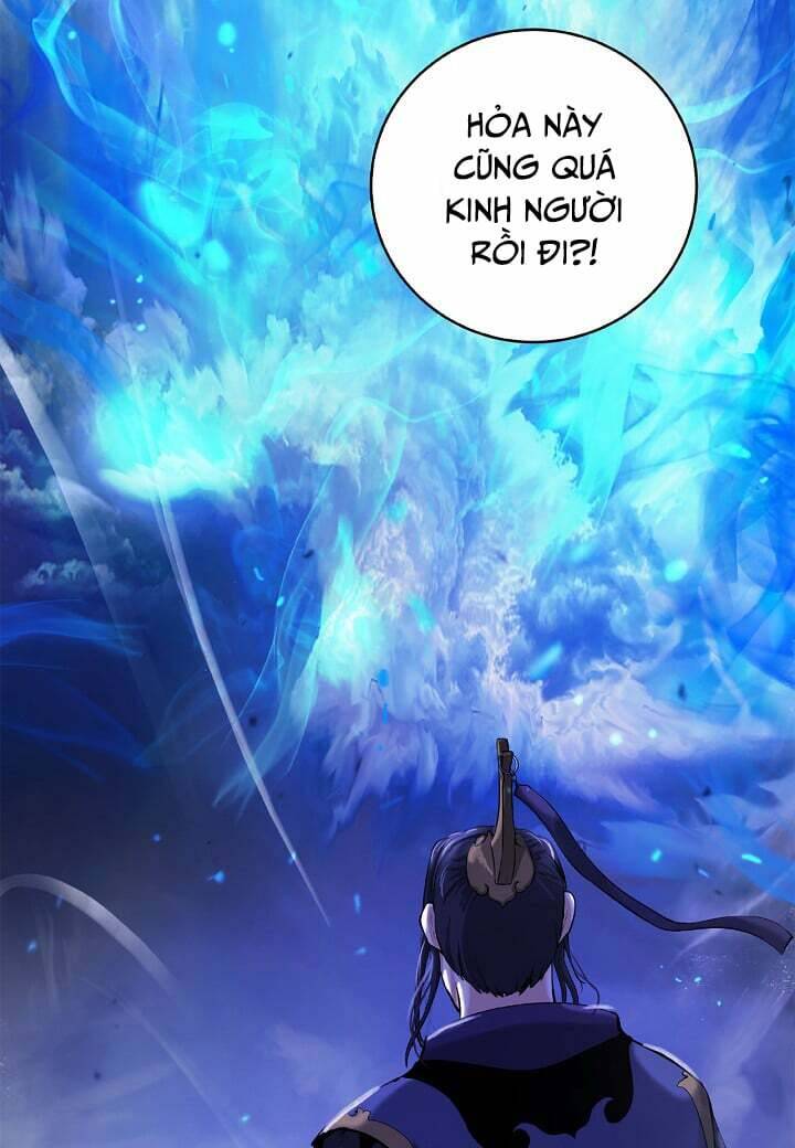 Lãng Tiên Kỳ Đàm Chapter 129 - 53