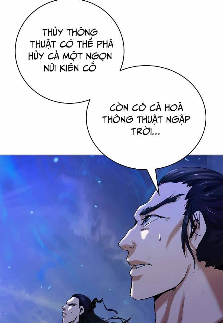 Lãng Tiên Kỳ Đàm Chapter 129 - 55
