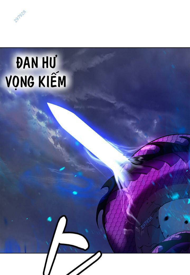 Lãng Tiên Kỳ Đàm Chapter 129 - 89
