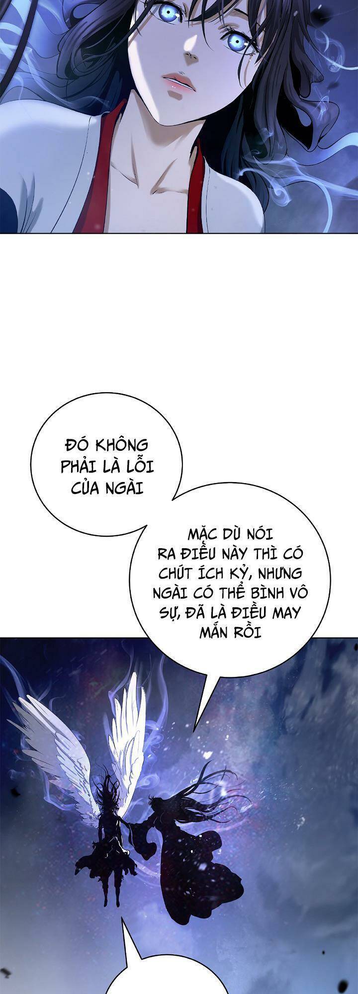 Lãng Tiên Kỳ Đàm Chapter 130 - 15