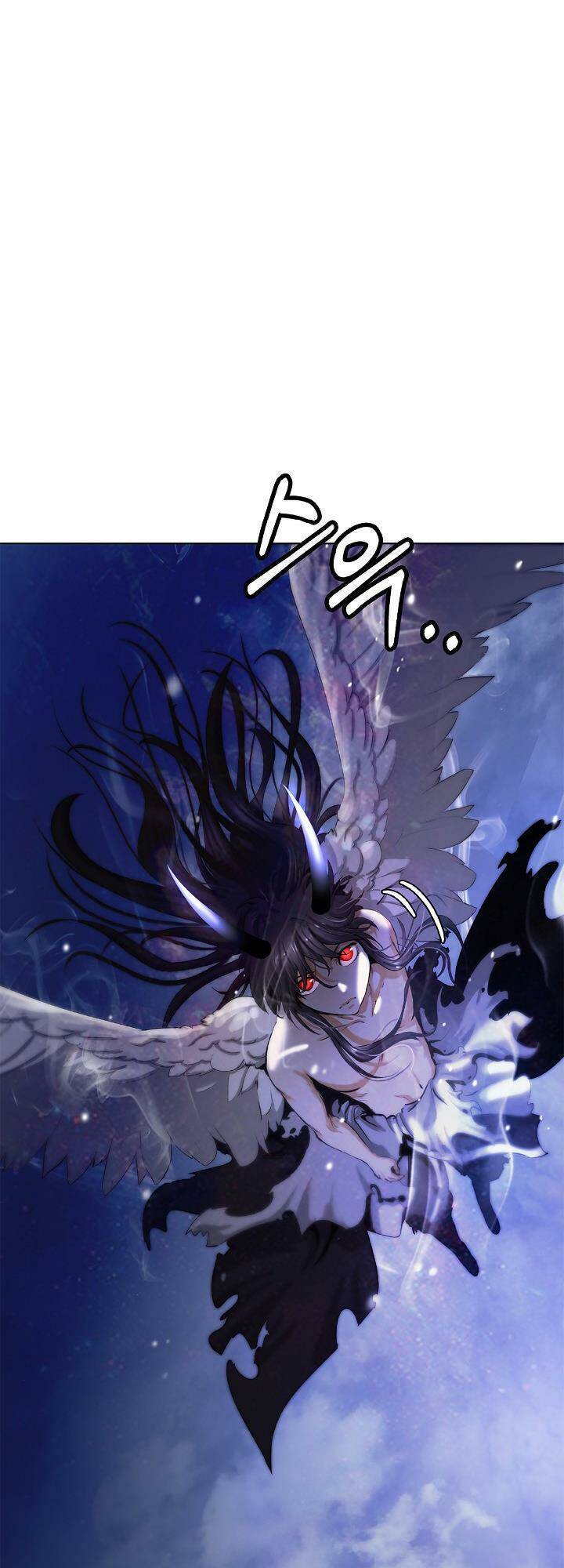Lãng Tiên Kỳ Đàm Chapter 130 - 19