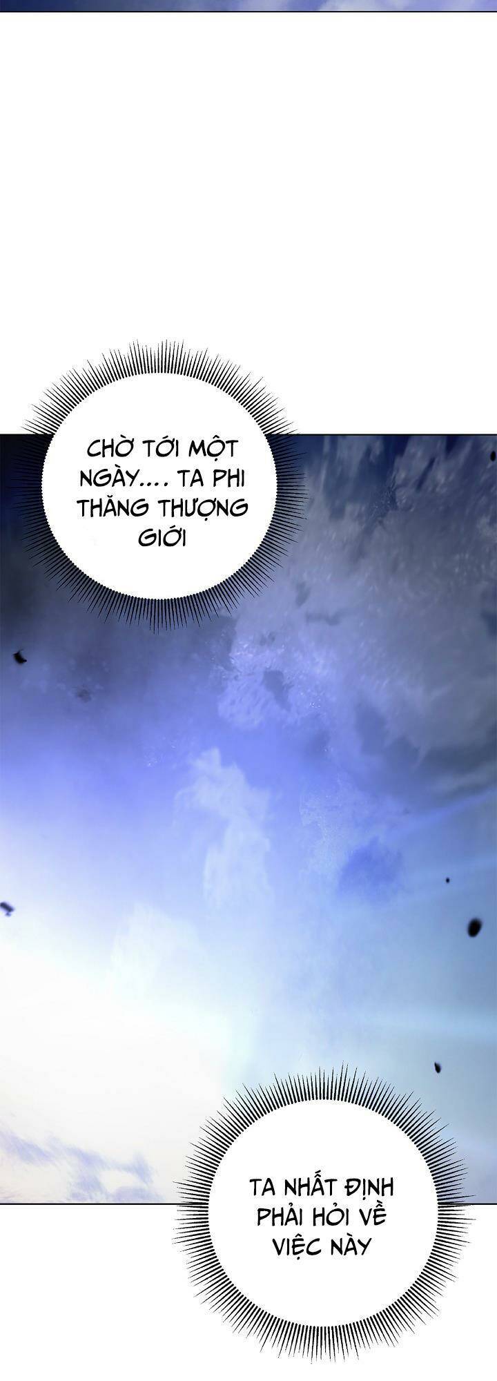 Lãng Tiên Kỳ Đàm Chapter 130 - 20