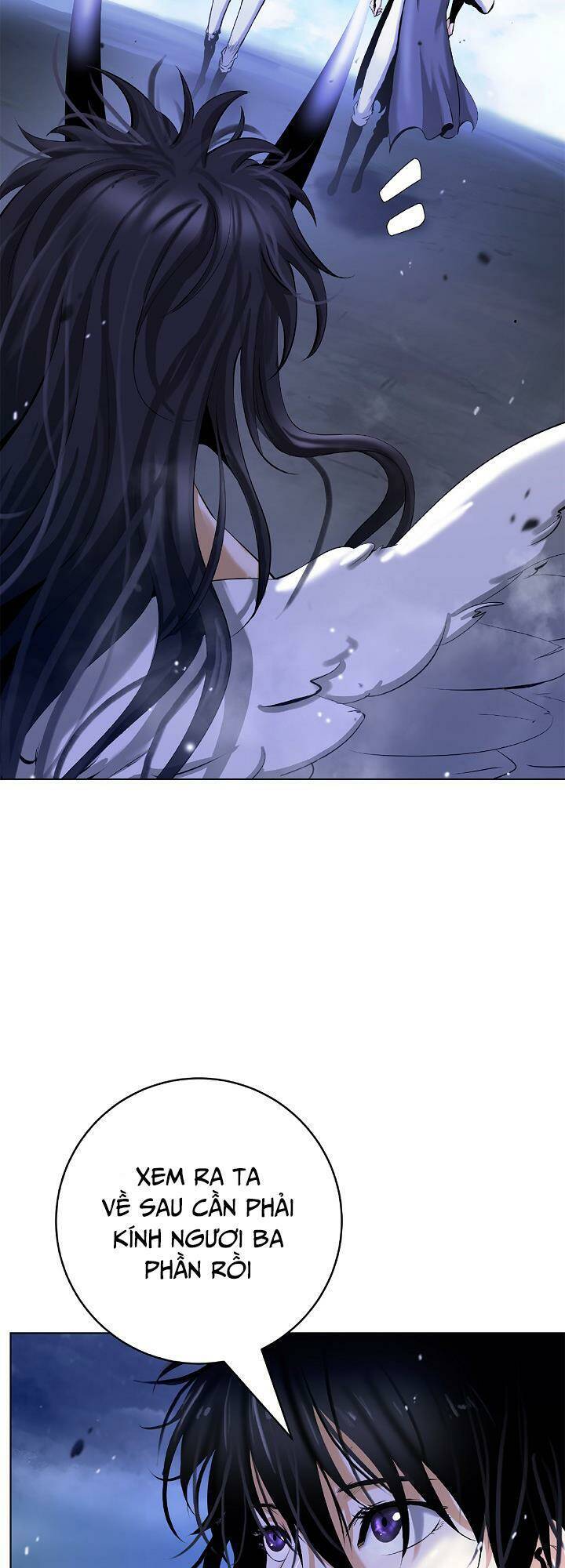 Lãng Tiên Kỳ Đàm Chapter 130 - 24