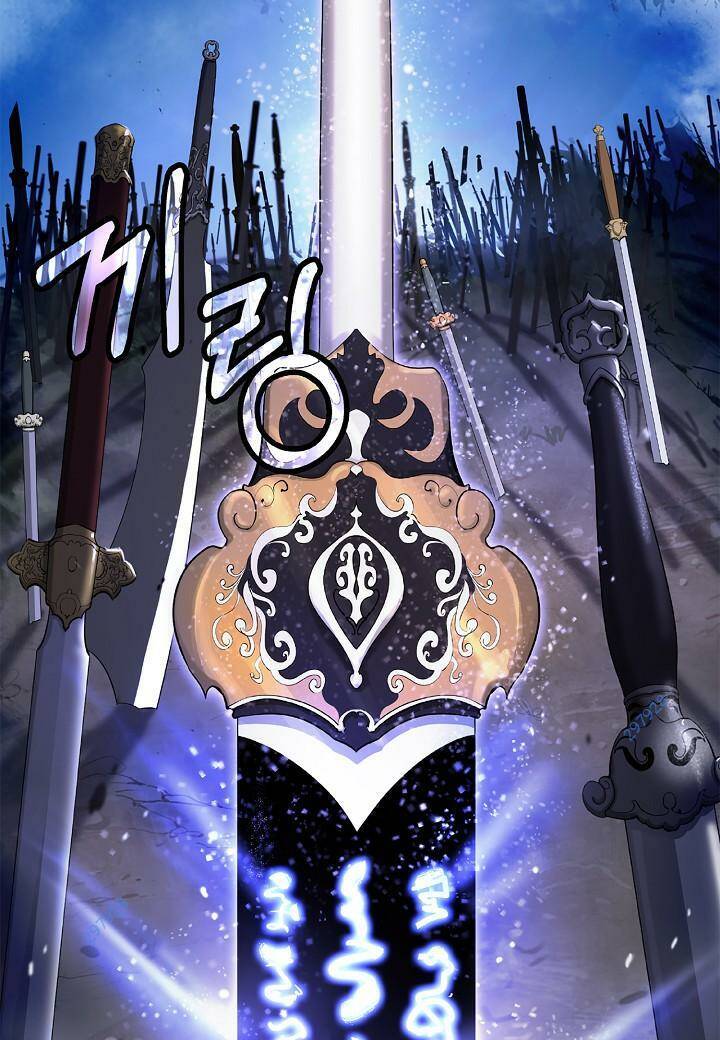 Lãng Tiên Kỳ Đàm Chapter 130 - 32