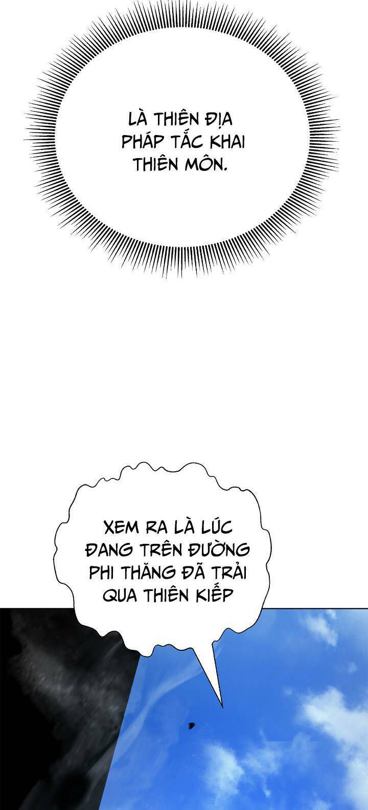 Lãng Tiên Kỳ Đàm Chapter 130 - 45