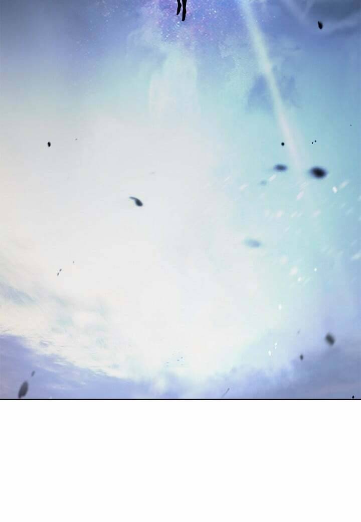 Lãng Tiên Kỳ Đàm Chapter 130 - 6