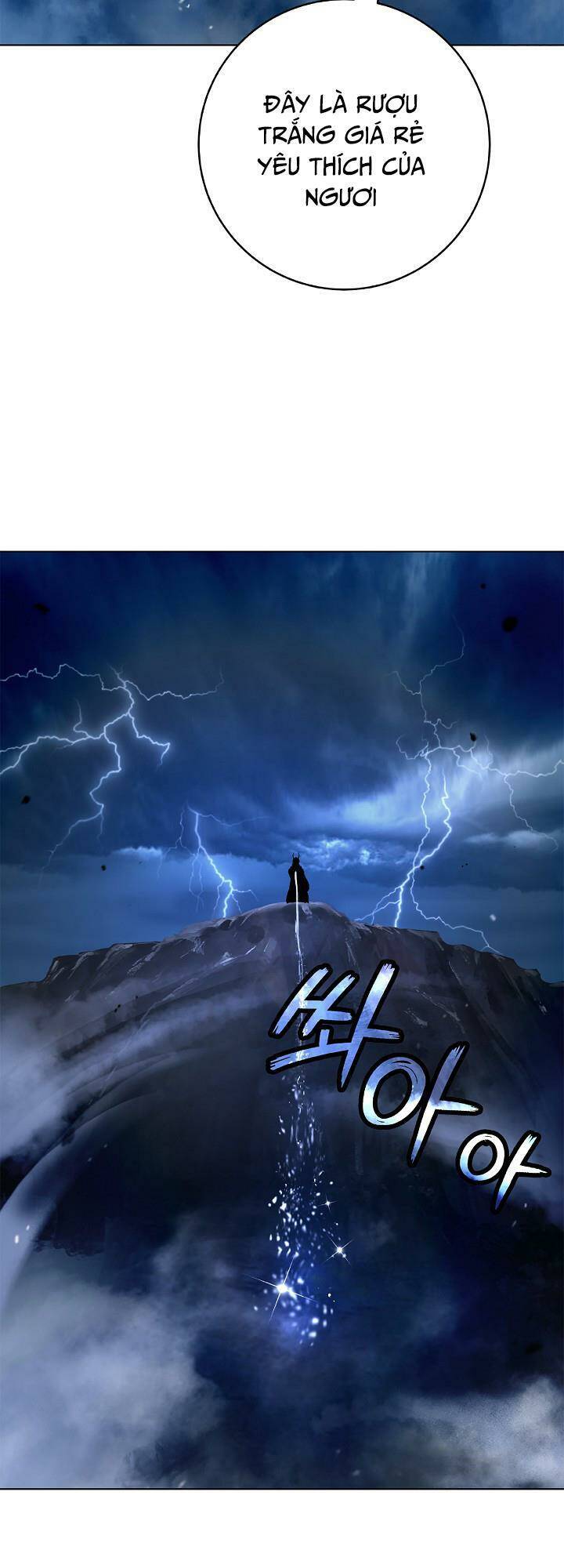Lãng Tiên Kỳ Đàm Chapter 130 - 67