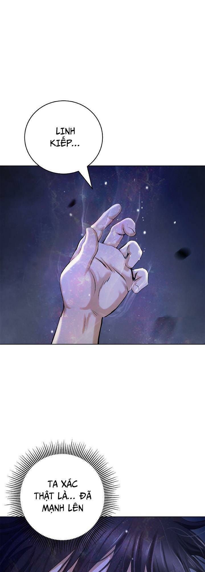 Lãng Tiên Kỳ Đàm Chapter 130 - 8