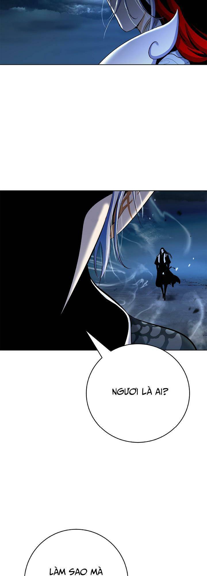 Lãng Tiên Kỳ Đàm Chapter 130 - 71