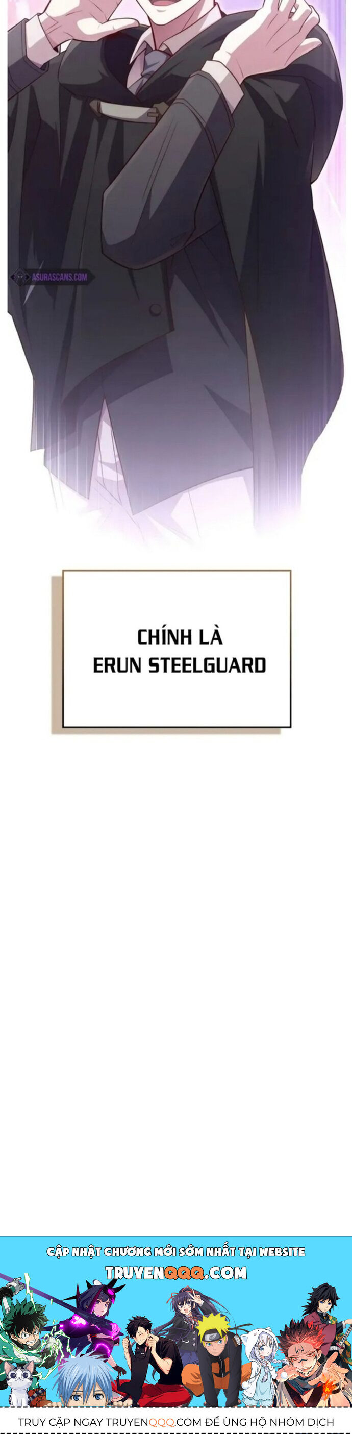 Thương Nhân Thánh Thần Chapter 135 - 13