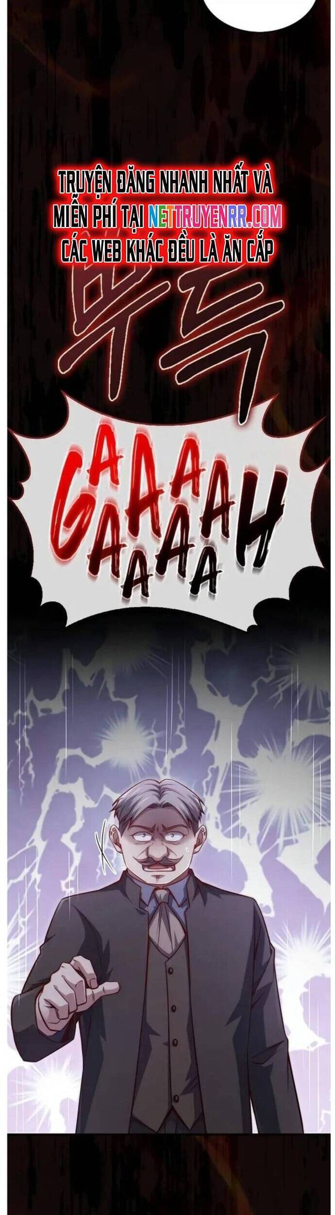 Thương Nhân Thánh Thần Chapter 136 - 13