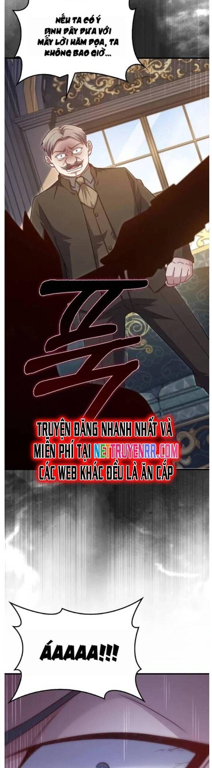 Thương Nhân Thánh Thần Chapter 136 - 21