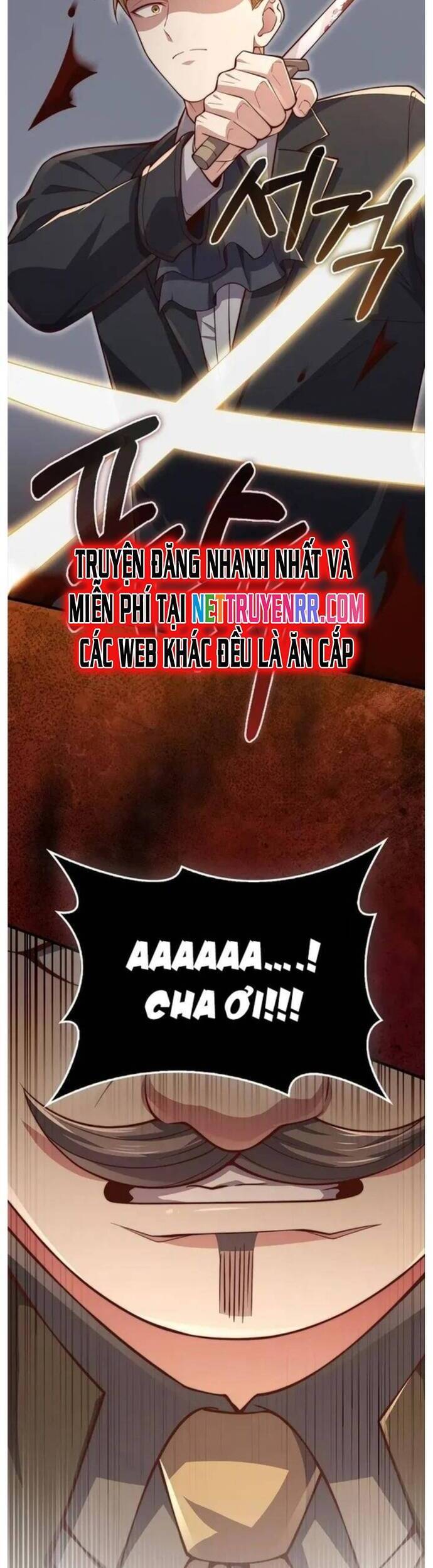 Thương Nhân Thánh Thần Chapter 136 - 24