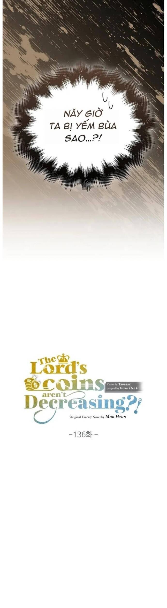 Thương Nhân Thánh Thần Chapter 136 - 34