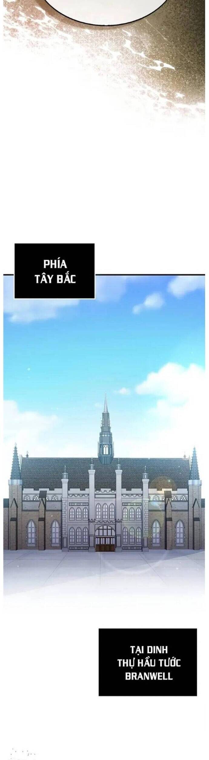 Thương Nhân Thánh Thần Chapter 136 - 39