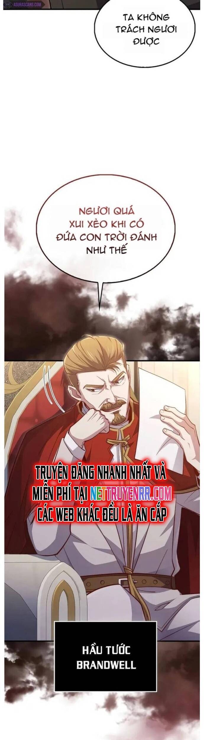 Thương Nhân Thánh Thần Chapter 136 - 42