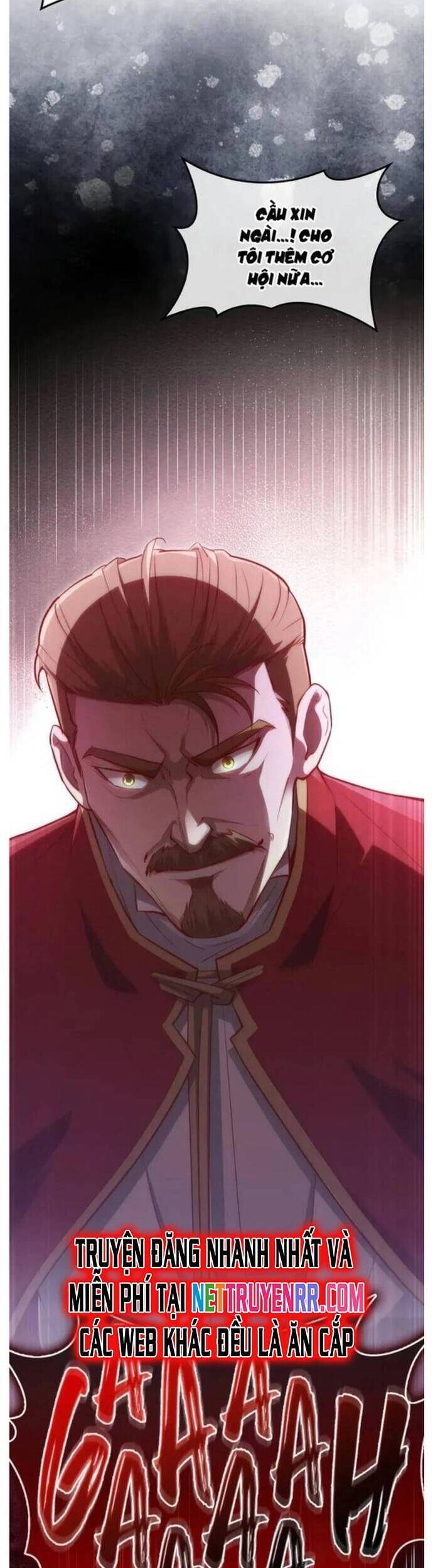 Thương Nhân Thánh Thần Chapter 136 - 45