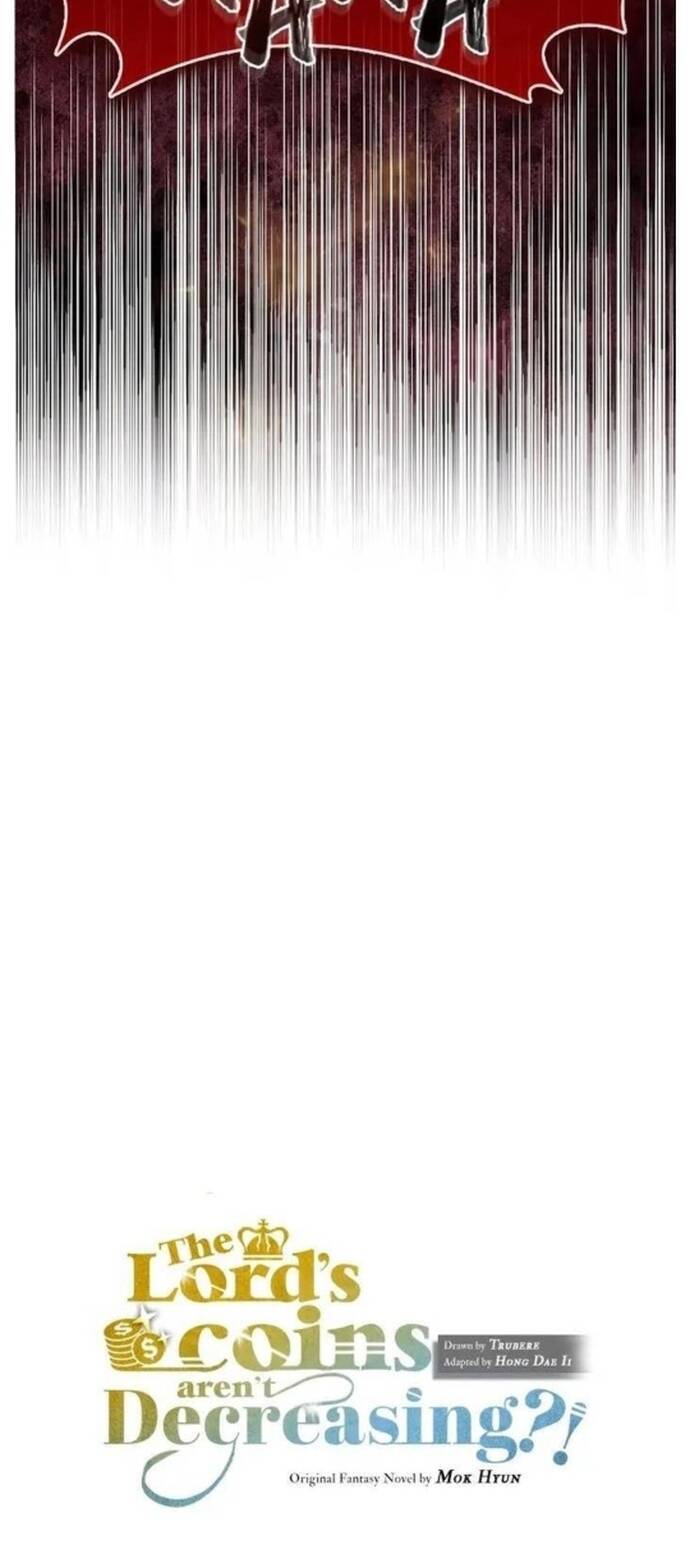 Thương Nhân Thánh Thần Chapter 136 - 46