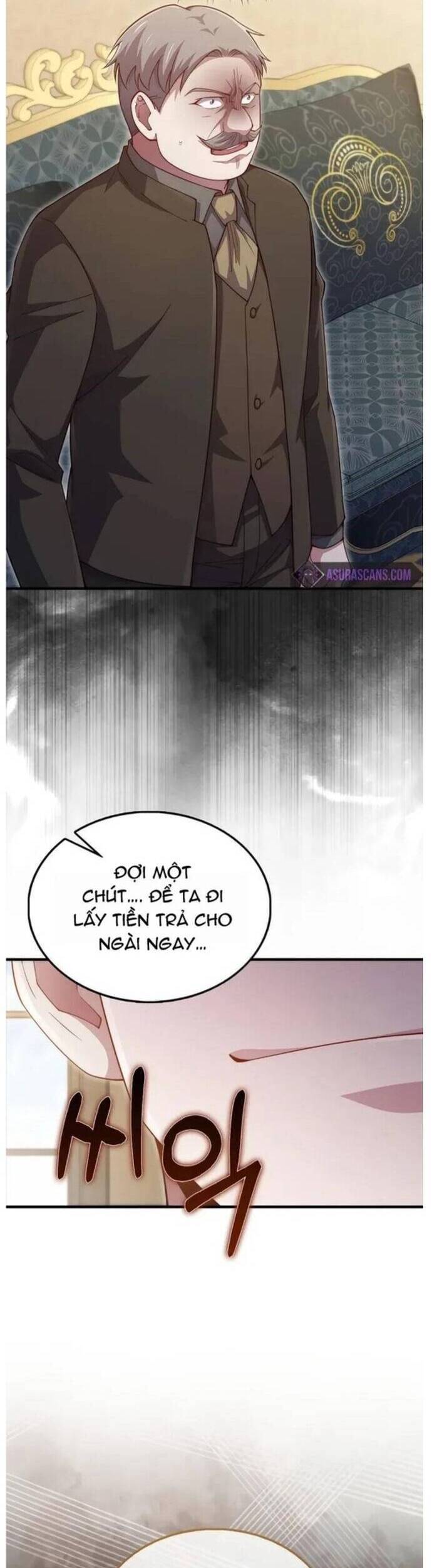 Thương Nhân Thánh Thần Chapter 136 - 9