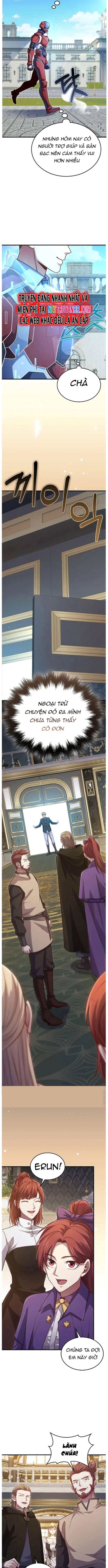 Thương Nhân Thánh Thần Chapter 137 - 11