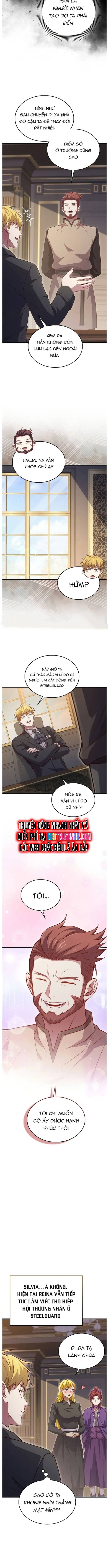 Thương Nhân Thánh Thần Chapter 138 - 10