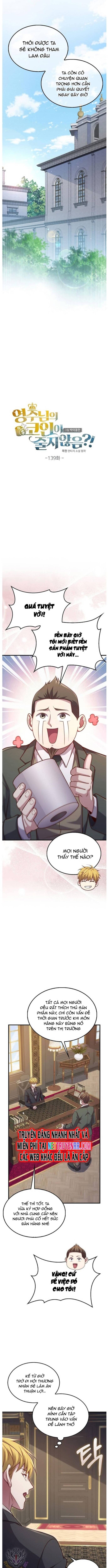 Thương Nhân Thánh Thần Chapter 139 - 11