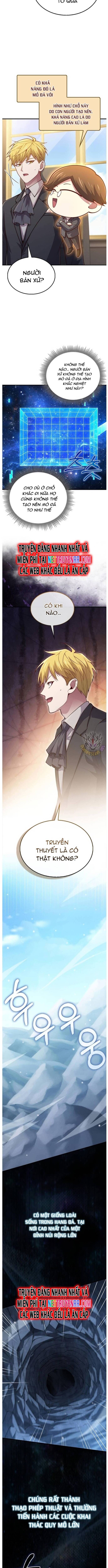 Thương Nhân Thánh Thần Chapter 139 - 13