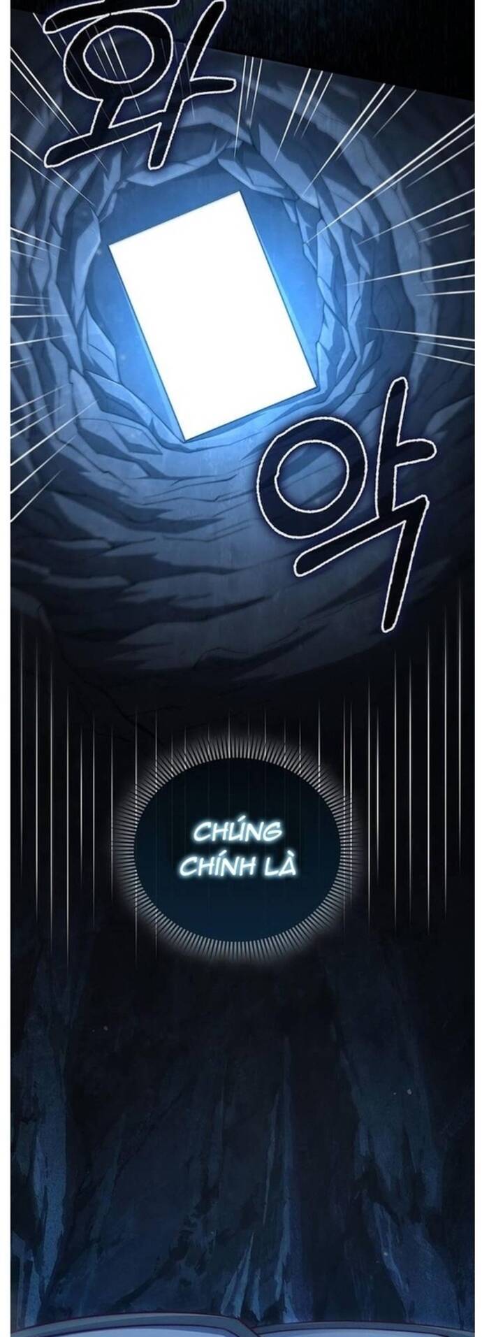 Thương Nhân Thánh Thần Chapter 139 - 14