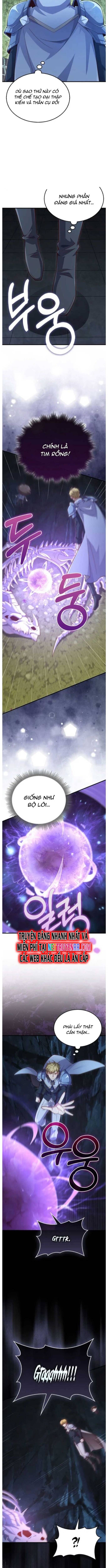 Thương Nhân Thánh Thần Chapter 140 - 7