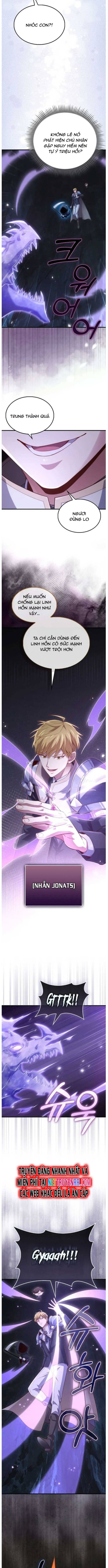 Thương Nhân Thánh Thần Chapter 140 - 9