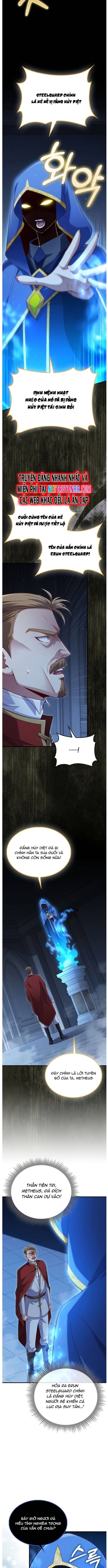 Thương Nhân Thánh Thần Chapter 141 - 2