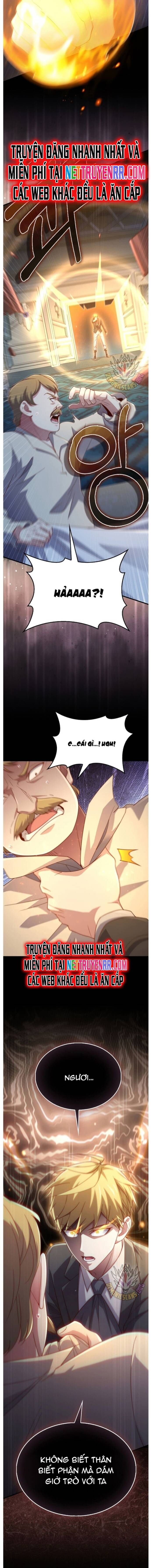 Thương Nhân Thánh Thần Chapter 141 - 13