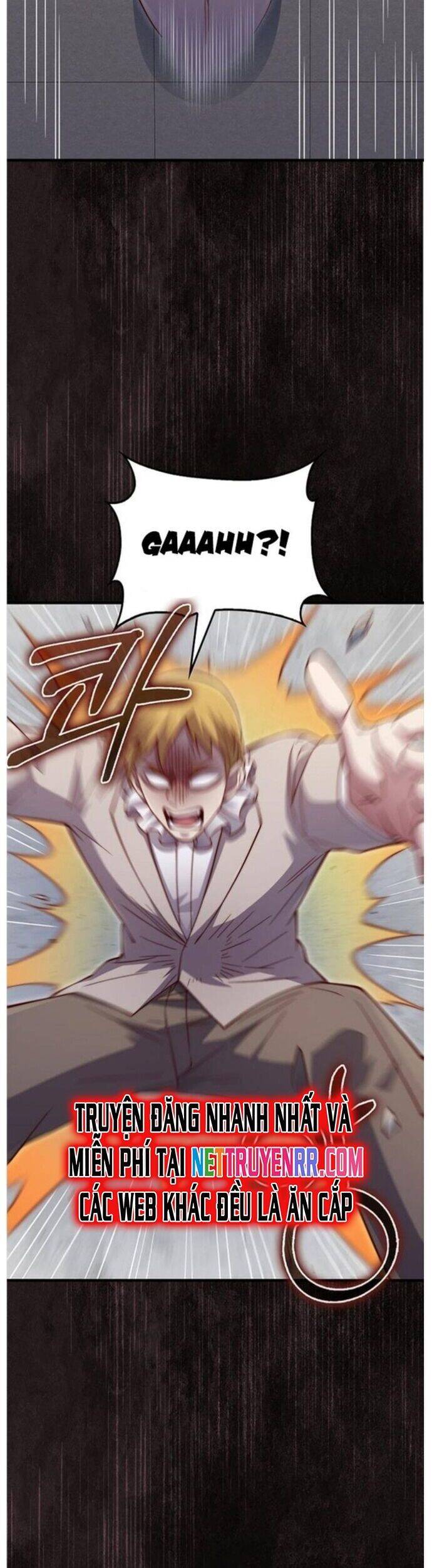 Thương Nhân Thánh Thần Chapter 142 - 19