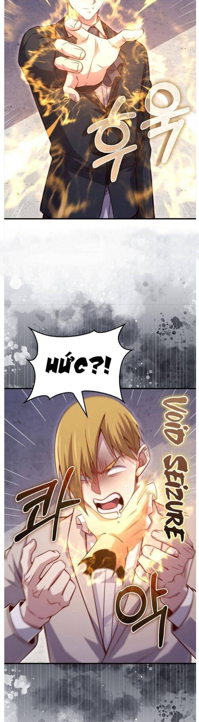 Thương Nhân Thánh Thần Chapter 142 - 21