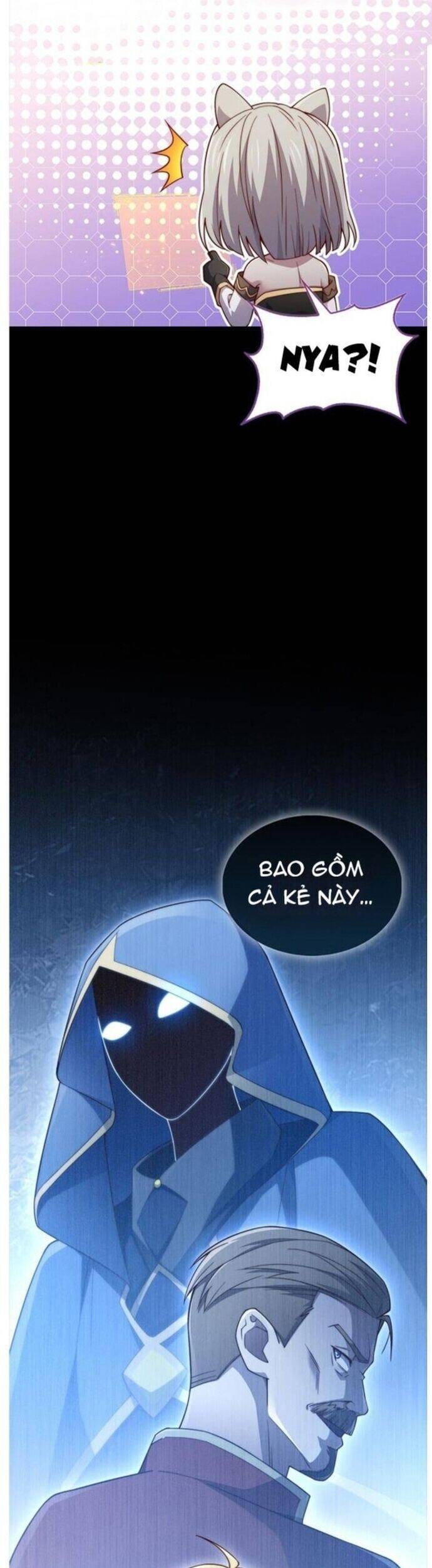 Thương Nhân Thánh Thần Chapter 142 - 37