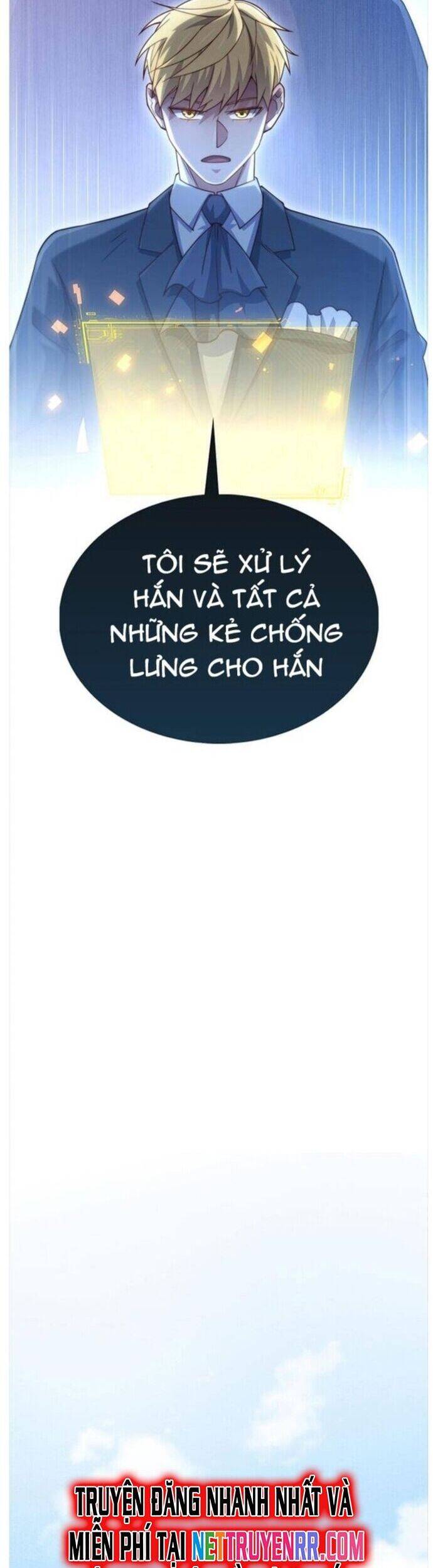 Thương Nhân Thánh Thần Chapter 142 - 38