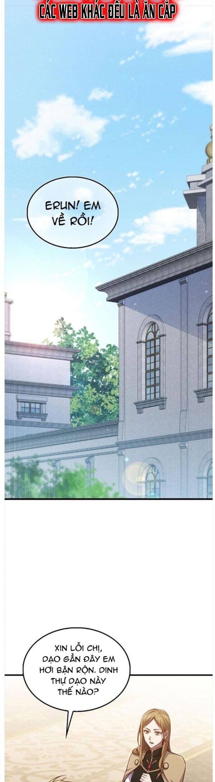 Thương Nhân Thánh Thần Chapter 142 - 39