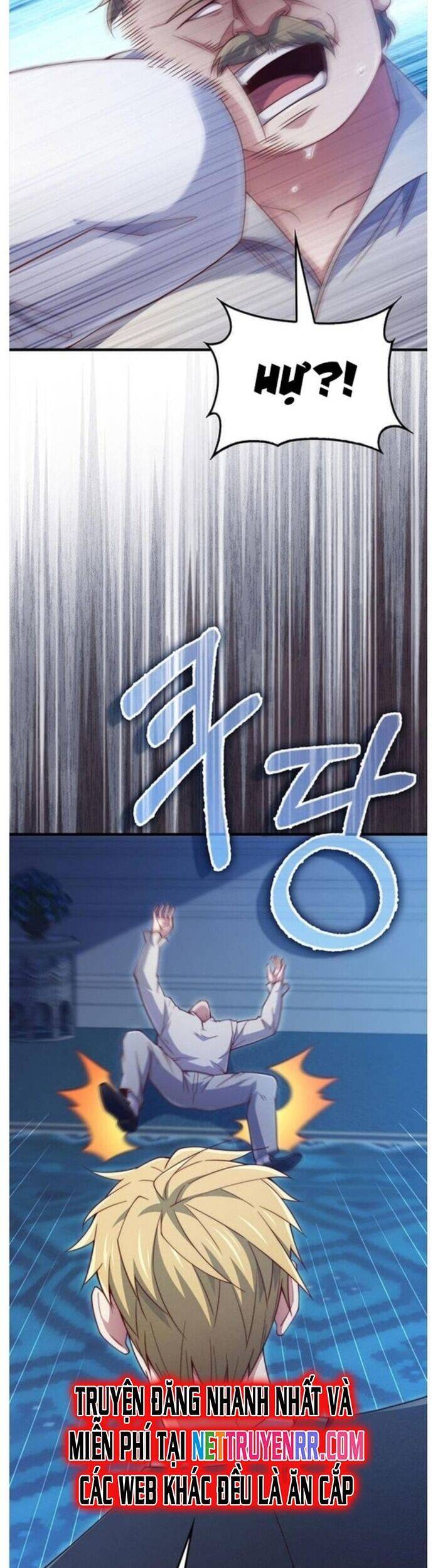 Thương Nhân Thánh Thần Chapter 142 - 5