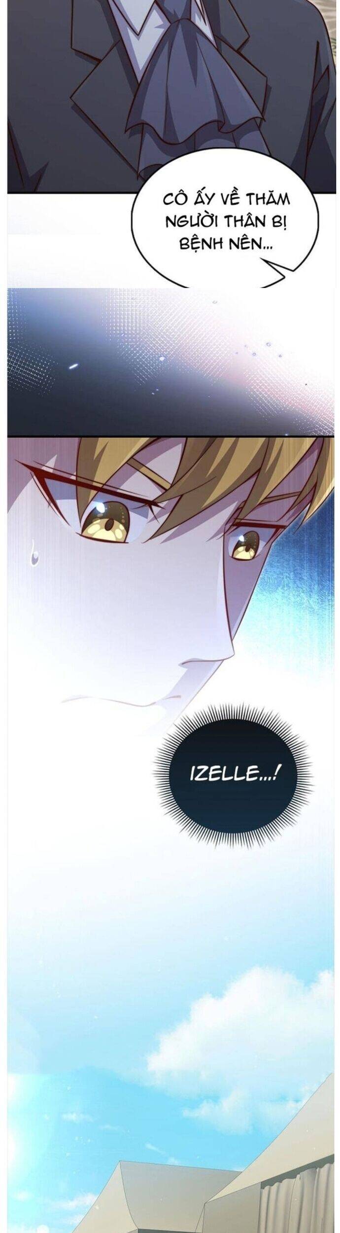 Thương Nhân Thánh Thần Chapter 142 - 41